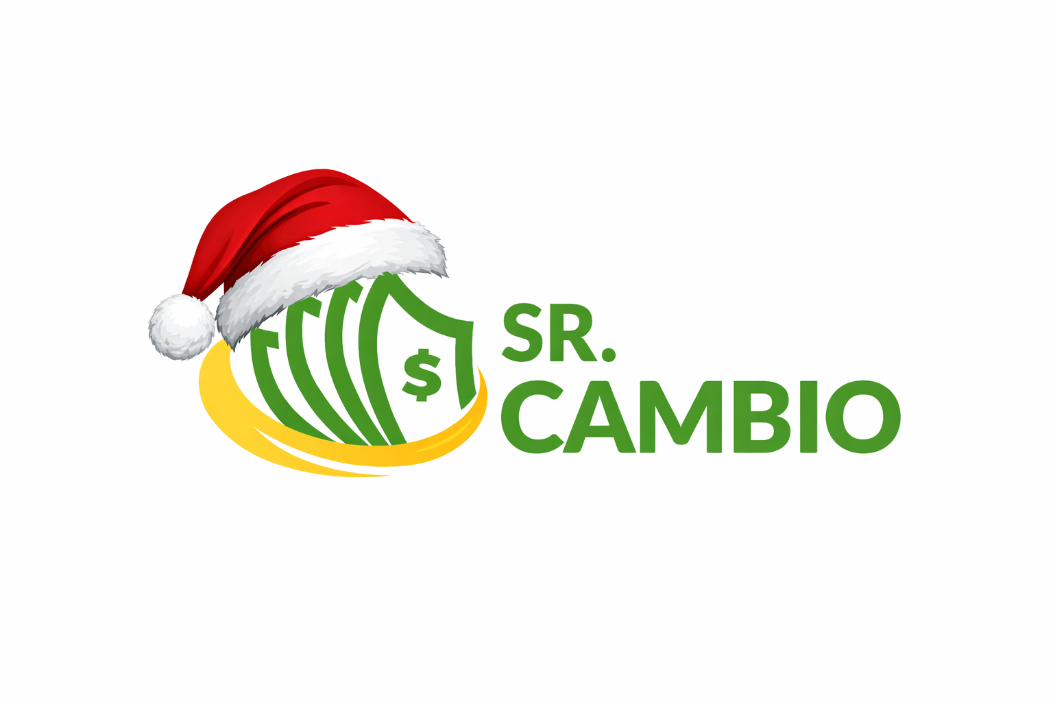 sr Cambio